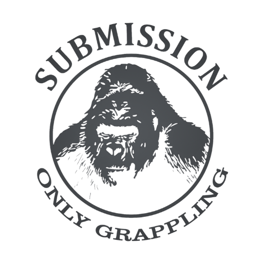 Submission Only Mania