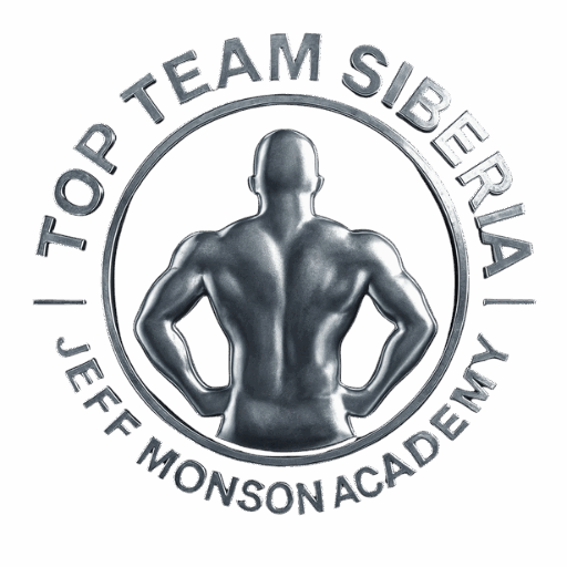 Submission Only Mania